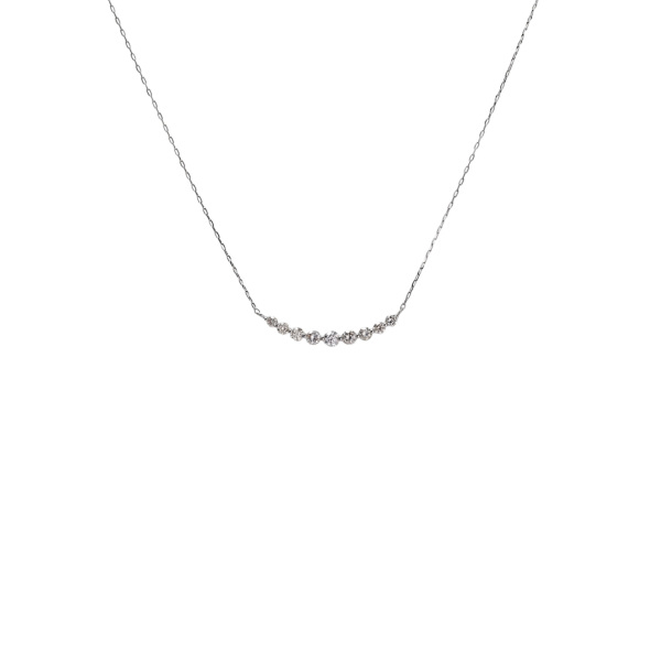 yukizakiselect ProperOther ユキザキセレクトジュエリー OTHER  