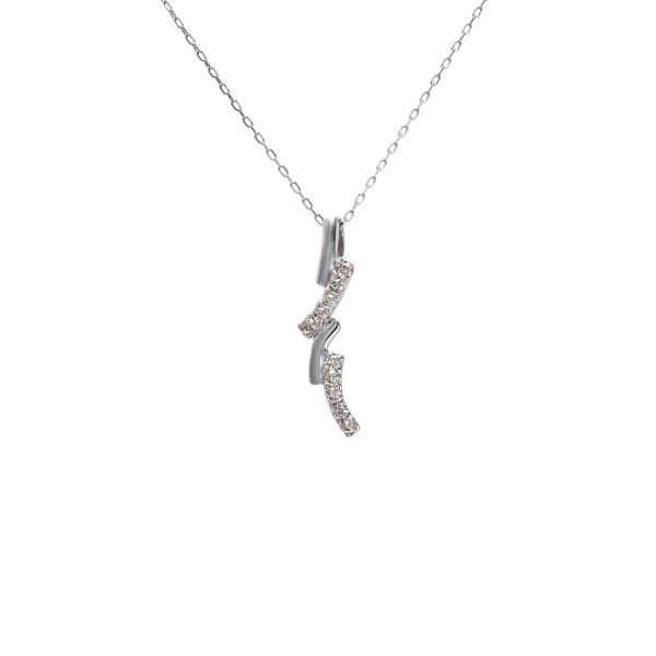 유키자키 ProperOther 유키자키 셀렉트 주얼리 OTHER  