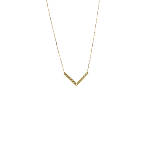 新品 ユキザキセレクトジュエリー(YUKIZAKI SELECT JEWELRY