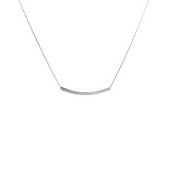 yukizakiselect ProperOther ユキザキセレクトジュエリー OTHER  