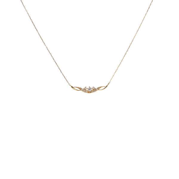 yukizakiselect ProperOther ユキザキセレクトジュエリー OTHER  