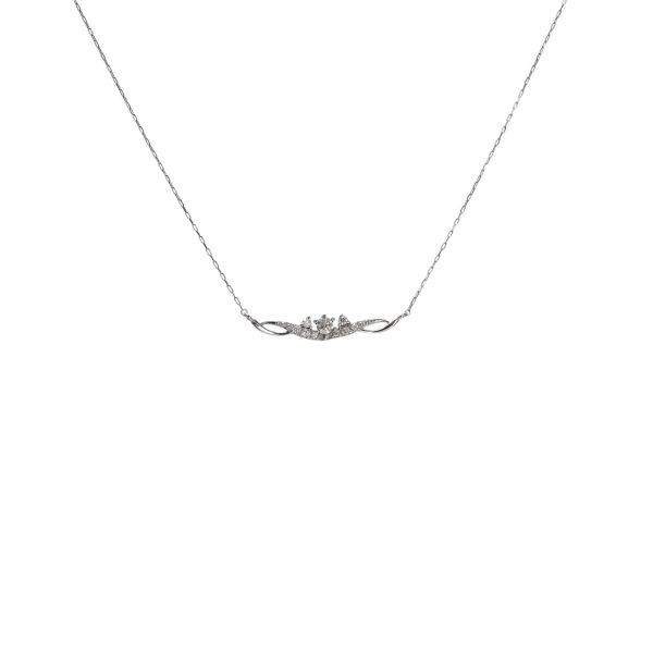 yukizakiselect ProperOther ユキザキセレクトジュエリー OTHER  