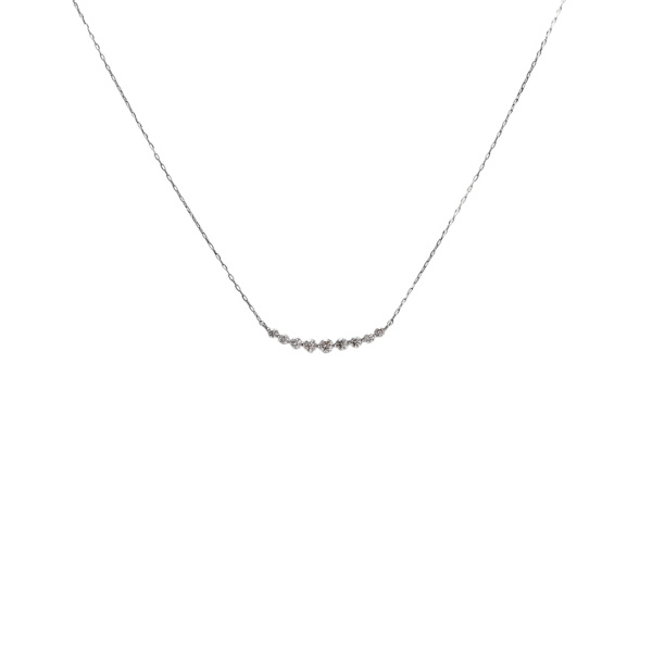 ユキザキセレクトジュエリー yukizakiselect OTHER ProperOther j388726