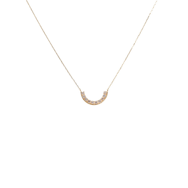 Yukizaki Select Jewelry Yukizaki Select OTHER ProperOther j388734