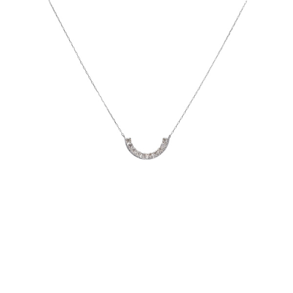 ユキザキセレクトジュエリー OTHER  ¥55,000