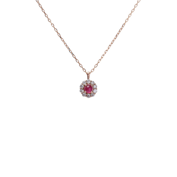 yukizakiselect ProperOther ユキザキセレクトジュエリー OTHER 花 