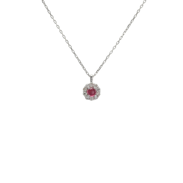 Yukizaki Select Jewelry Yukizaki Select OTHER ProperOther j388777