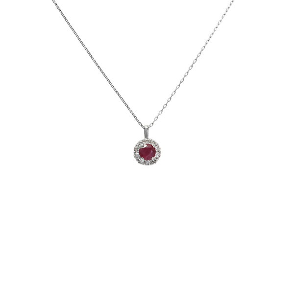 Yukizaki Select Jewelry Yukizaki Select OTHER ProperOther j388781