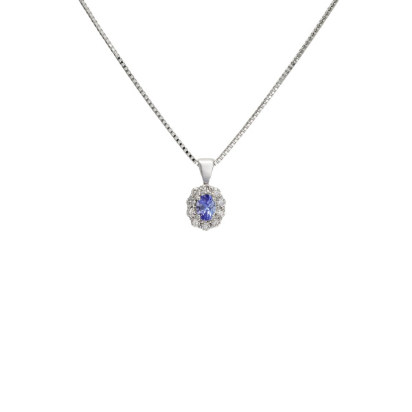 yukizakiselect ProperOther ユキザキセレクトジュエリー OTHER  