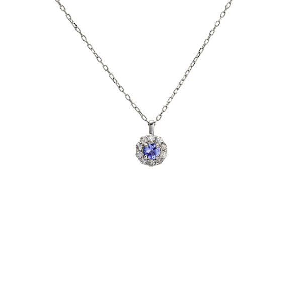 yukizakiselect ProperOther ユキザキセレクトジュエリー OTHER 花 