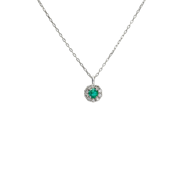 yukizakiselect ProperOther ユキザキセレクトジュエリー OTHER 花 