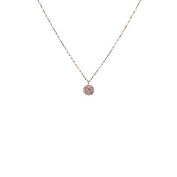 Yukizaki Select ProperOther Yukizaki Select Jewelry OTHER  