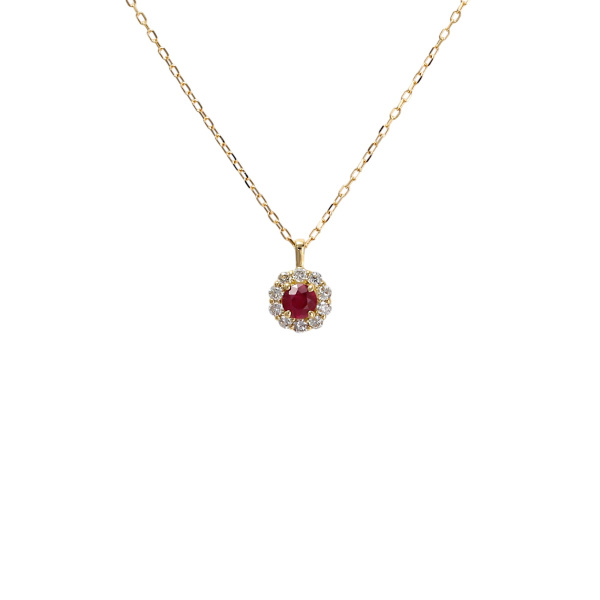 yukizakiselect ProperOther ユキザキセレクトジュエリー OTHER 花 