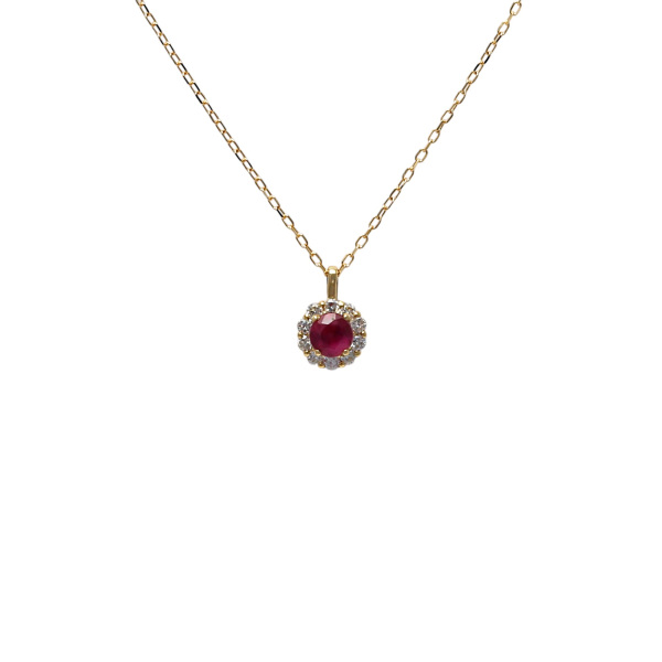 yukizakiselect ProperOther ユキザキセレクトジュエリー OTHER 花 