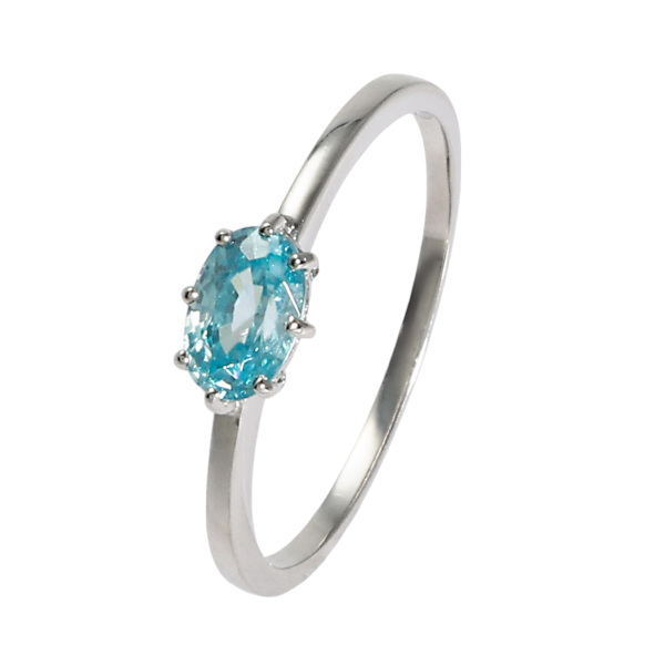 yukizakiselect ProperOther ユキザキセレクトジュエリー OTHER  