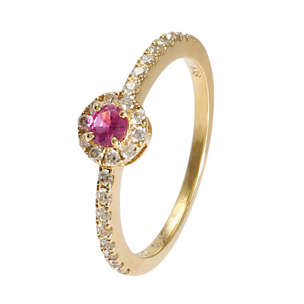 ユキザキセレクトジュエリー yukizakiselect OTHER ProperOther j388817