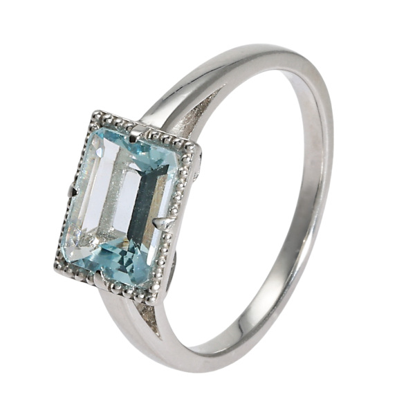 yukizakiselect ProperOther ユキザキセレクトジュエリー OTHER  