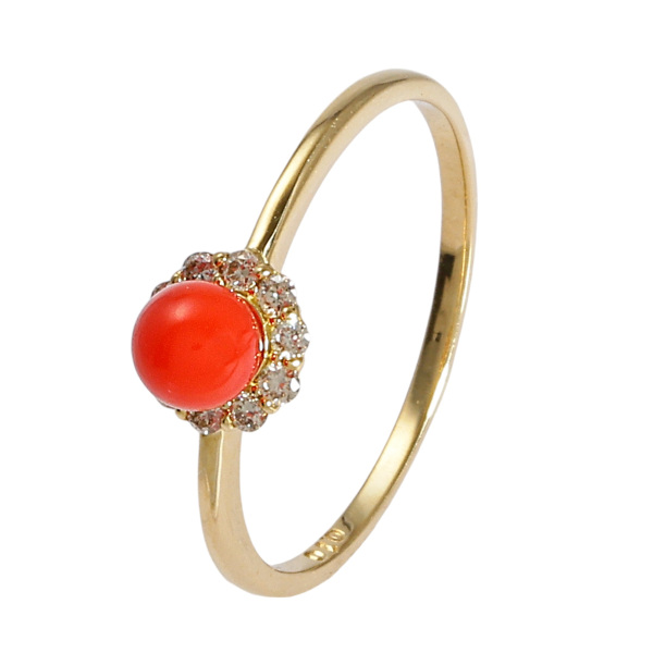 yukizakiselect ProperOther ユキザキセレクトジュエリー OTHER  