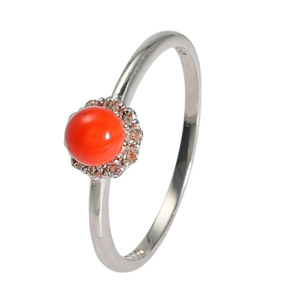 yukizakiselect ProperOther ユキザキセレクトジュエリー OTHER  