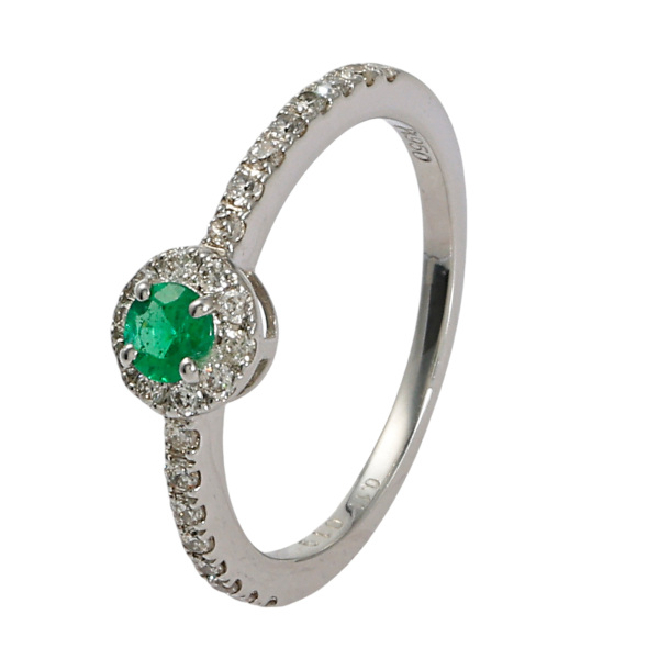 yukizakiselect ProperOther ユキザキセレクトジュエリー OTHER  