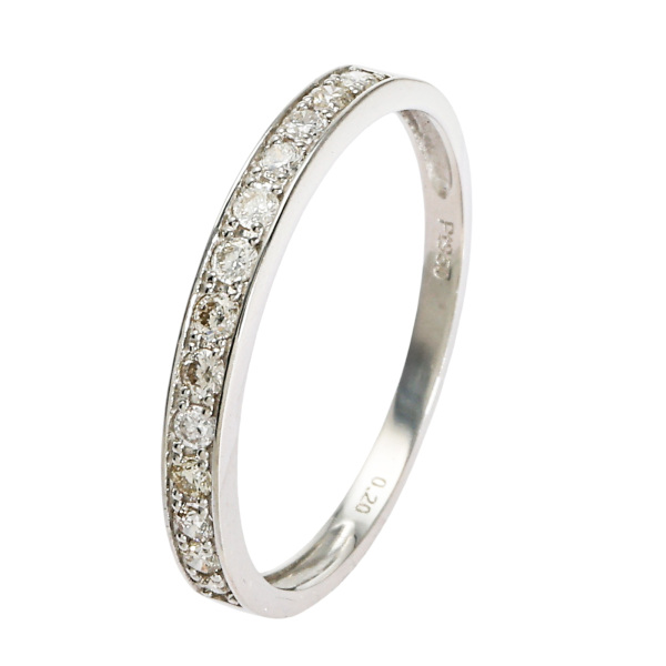 yukizakiselect ProperOther ユキザキセレクトジュエリー OTHER  