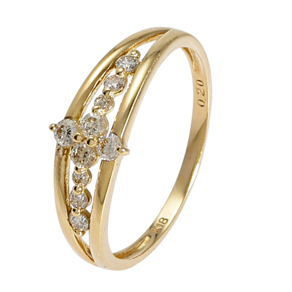 yukizakiselect ProperOther ユキザキセレクトジュエリー OTHER  