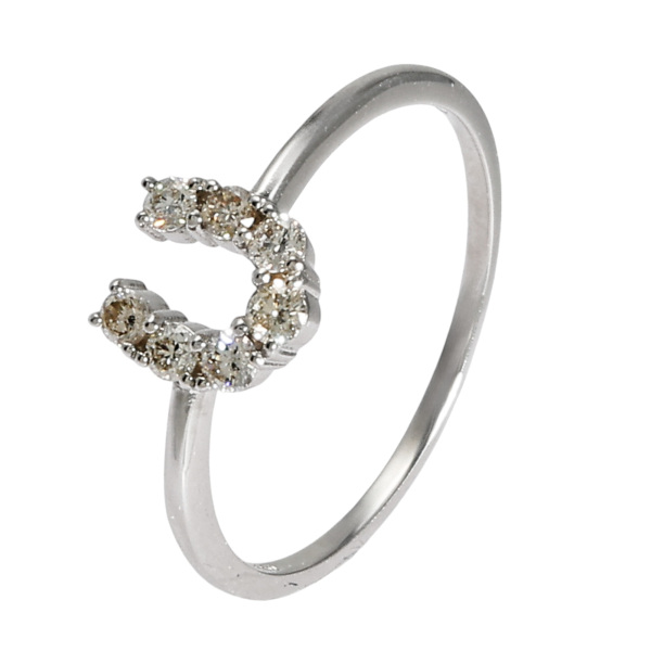 Yukizaki Select ProperOther Yukizaki Select Jewelry OTHER Horseshoe 