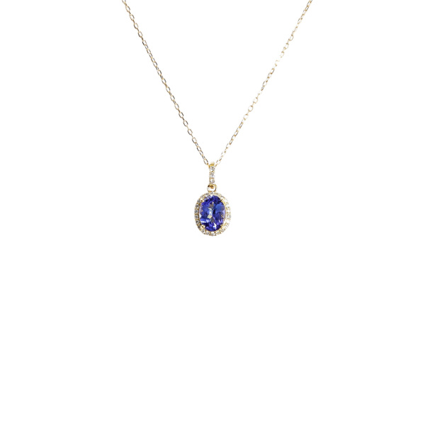 ユキザキセレクトジュエリー OTHER  ¥80,000