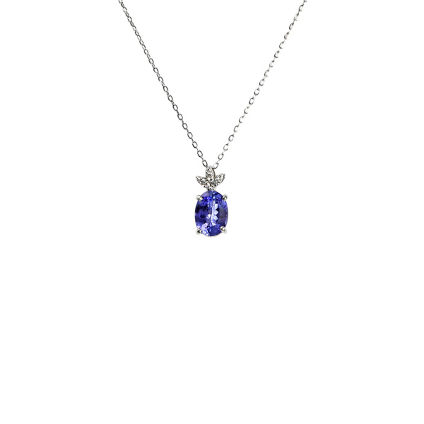 yukizakiselect ProperOther ユキザキセレクトジュエリー OTHER  