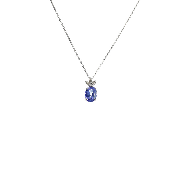 Yukizaki Select Jewelry Yukizaki Select OTHER ProperOther j388855