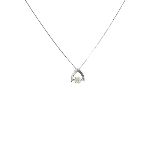 yukizakiselect ProperOther ユキザキセレクトジュエリー OTHER ダンシング 