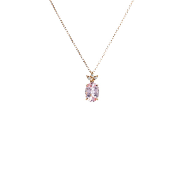 yukizakiselect 适当的其他 柚木﨑精选珠宝 其他  