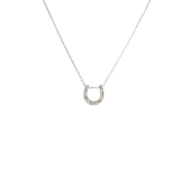 yukizakiselect ProperOther ユキザキセレクトジュエリー OTHER 馬蹄 