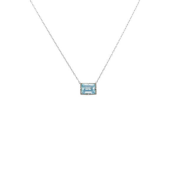 yukizakiselect ProperOther ユキザキセレクトジュエリー OTHER 一粒 4本爪 