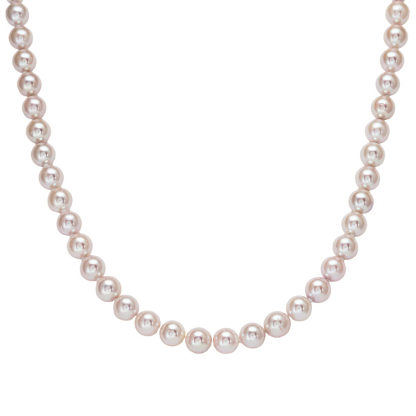 Yukizaki Select Jewelry Yukizaki Select Pearl pearl j388908