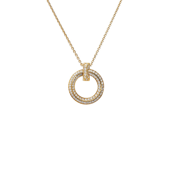 tiffany tiffany-t ティファニー ティファニー T ワン サークル 72154584