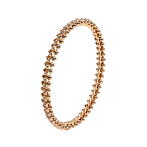 cartier crash カルティエ クラッシュ MM b6065200