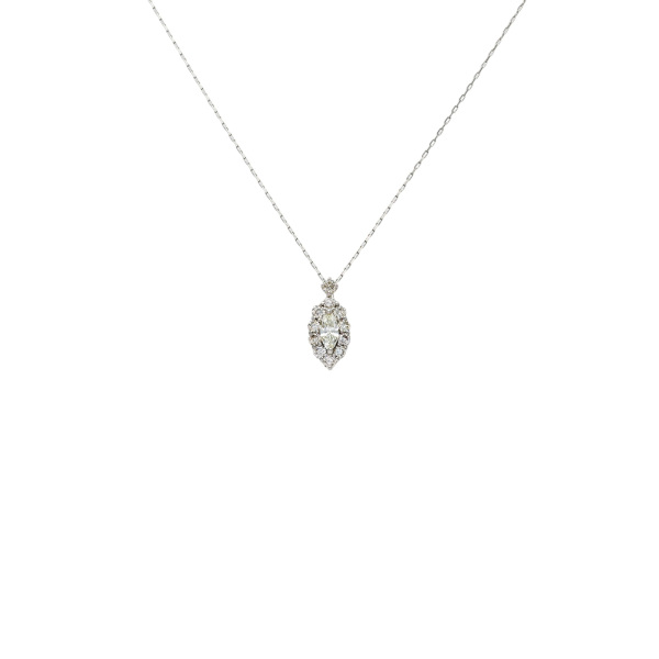 yukizakiselect ProperOther ユキザキセレクトジュエリー OTHER マーキス 