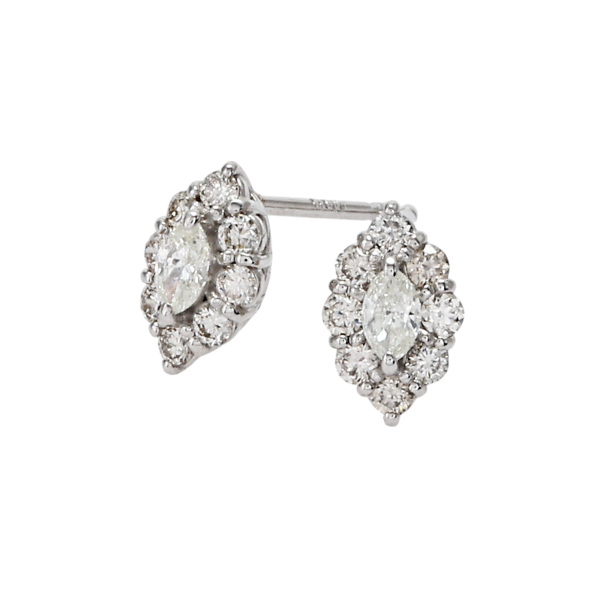 yukizakiselect ProperOther ユキザキセレクトジュエリー OTHER マーキス 