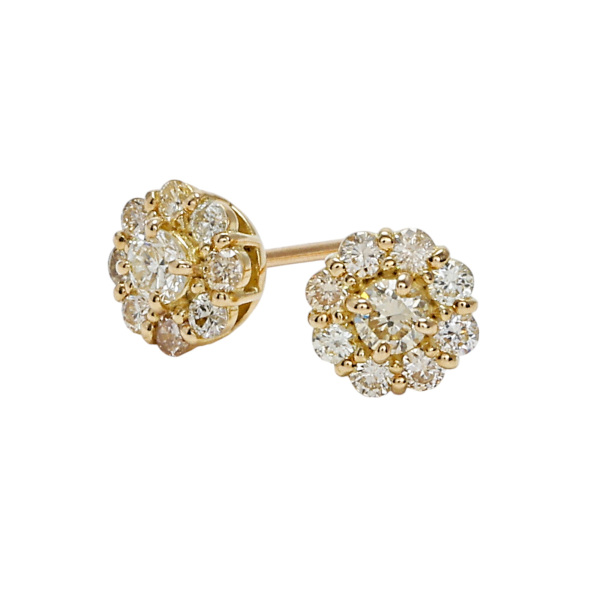 yukizakiselect ProperOther ユキザキセレクトジュエリー OTHER  