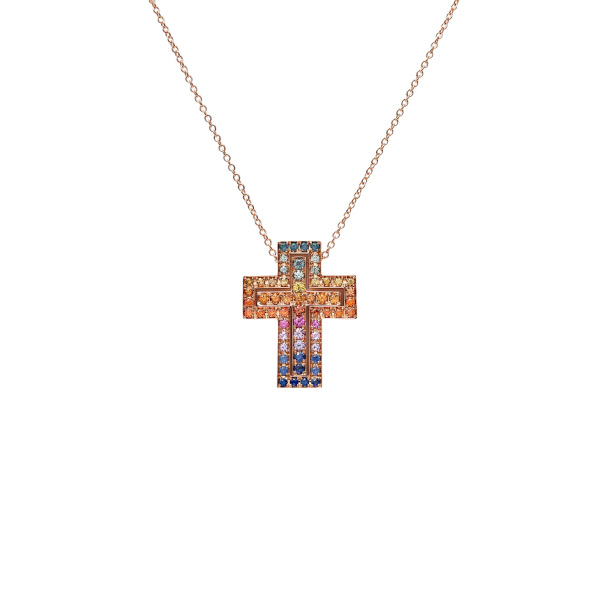 damiani belle-epoque ダミアーニ ベルエポック レインボー S ダミアーニ95周年記念 20084310