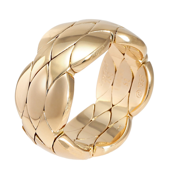 Cartier ゴールドリング 箱付き 2025年最新】Cartier 付属品：箱 リング・指輪の人気アイテム