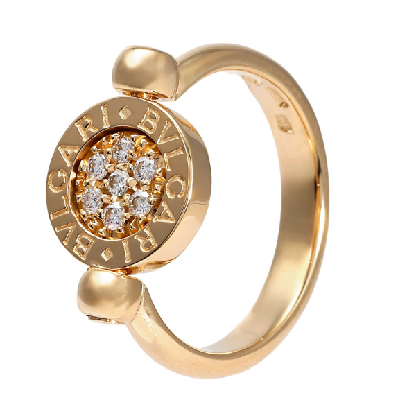 bvlgari bvlgaribvlgari ブルガリ ブルガリブルガリ フリップ 