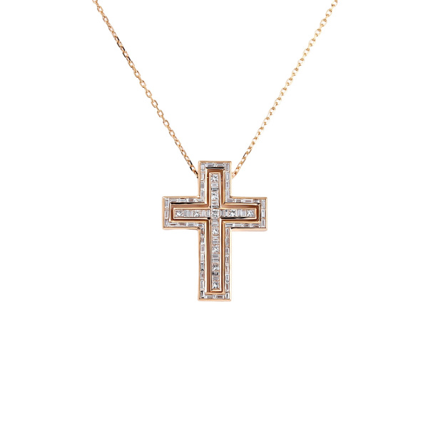 damiani belle-epoque ダミアーニ ベルエポック L 20088110