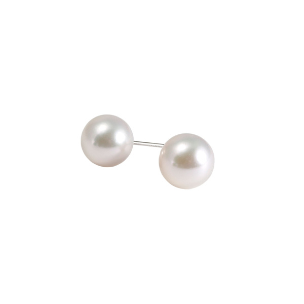 yukizakiselect pearl ユキザキセレクトジュエリー パール  