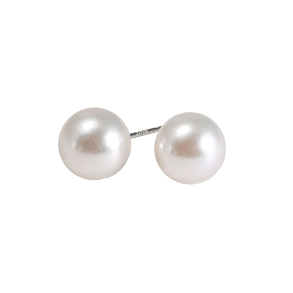 yukizakiselect pearl ユキザキセレクトジュエリー パール  