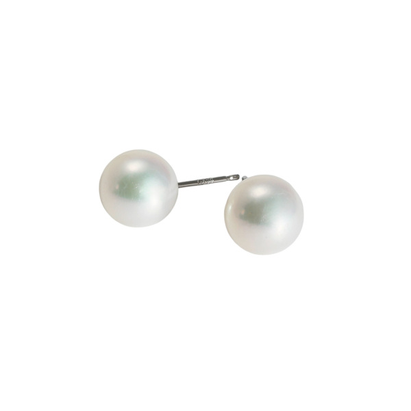 yukizakiselect pearl ユキザキセレクトジュエリー パール  