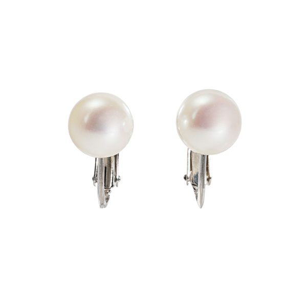 yukizakiselect pearl ユキザキセレクトジュエリー パール  