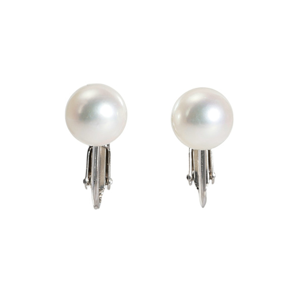 yukizakiselect pearl ユキザキセレクトジュエリー パール  