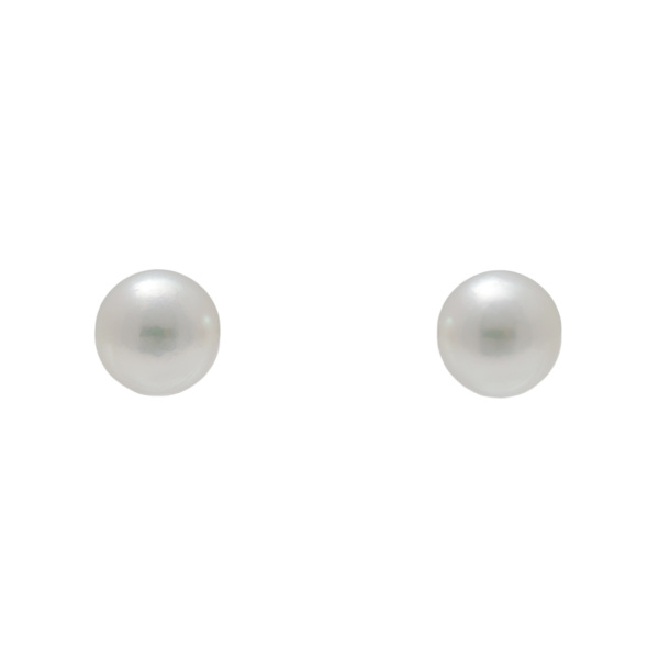 yukizakiselect pearl ユキザキセレクトジュエリー パール  